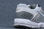 Nike Air Zoom Vomero 5 'Light Iron Ore'