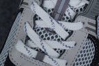 Nike Air Zoom Vomero 5 'Light Iron Ore'