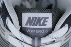 Nike Air Zoom Vomero 5 'Light Iron Ore'