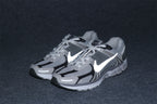 Nike Air Zoom Vomero 5 'Light Iron Ore'