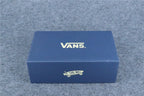 Vans Old Skool 36 'Pearlized Pack - Rust Bronze'