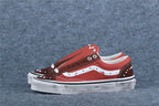 Vans Old Skool 36 'Pearlized Pack - Rust Bronze'