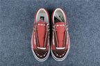 Vans Old Skool 36 'Pearlized Pack - Rust Bronze'