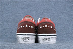 Vans Old Skool 36 'Pearlized Pack - Rust Bronze'