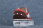 Vans Old Skool 36 'Pearlized Pack - Rust Bronze'