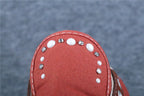 Vans Old Skool 36 'Pearlized Pack - Rust Bronze'
