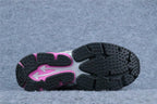 Off-White Be Right Back Mesh Sneakers 'Pink'