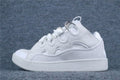 (Value Version) Lanvin Curb Sneakers 'White'