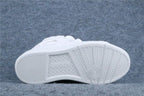 (Value Version) Lanvin Curb Sneakers 'White'