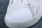 (Value Version) Lanvin Curb Sneakers 'White'