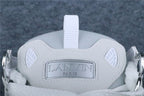 (Value Version) Lanvin Curb Sneakers 'White'