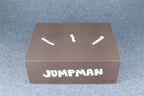 Jordan Jumpman Jack TR 'Dark Mocha'