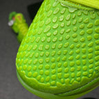 Nike Zoom Kobe 6 Protro 'Grinch' 2020