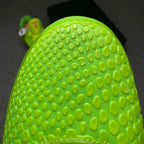 Nike Zoom Kobe 6 Protro 'Grinch' 2020