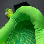 Nike Zoom Kobe 6 Protro 'Grinch' 2020