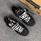 Off-White x Dunk Low 'Lot 50 of 50'