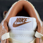 Dunk Low Premium 'Medium Curry'