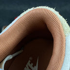Dunk Low Premium 'Medium Curry'