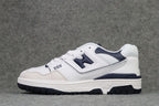 550 'White Navy'