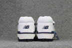 550 'White Navy'