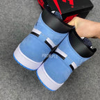 Jordan 1 Retro High University Blue