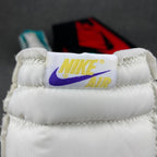 Jordan 1 Retro High OG Turbo Green