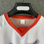 Supreme x Fox Racing Moto Jersey Top 'Red'