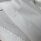 Supreme Milan Box Logo Tee 'White'