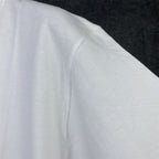 Supreme Milan Box Logo Tee 'White'