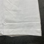 Supreme Milan Box Logo Tee 'White'