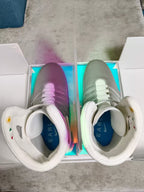Nike Mag 'Back To The Future' (2016)