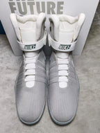 Nike Mag 'Back To The Future' (2016)