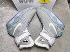 Nike Mag 'Back To The Future' (2016)