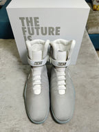 Nike Mag 'Back To The Future' (2016)