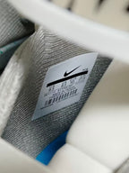 Nike Mag 'Back To The Future' (2016)