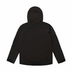 Arc'teryx Men's Alpha SV6 'Black Gold'