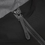 Arc'teryx Men's Alpha SV6 'Black'