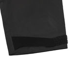 Arc'teryx Men's Alpha SV6 'Black'