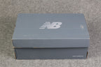 2002R 'Protection Pack - Phantom'