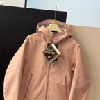 Arc'teryx Men's Beta Jacket 'Bliss'