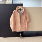 Arc'teryx Men's Beta Jacket 'Bliss'