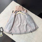 Arc'teryx Men's Beta Jacket 'Bliss'