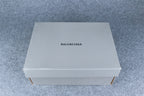 Balenciaga Runner Sneaker 'Worn-Out - White Yellow'