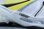 Balenciaga Runner Sneaker 'Worn-Out - White Yellow'