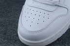 Off-White Out of Office 'Red White' (Lunar New Year 2024)
