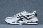ASICS Gel Kayano 14 'Silver Cream'