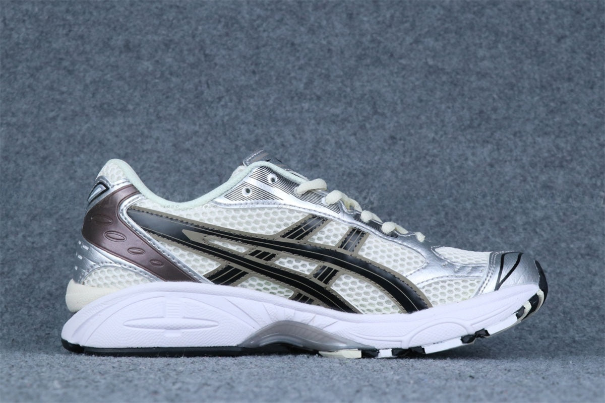 ASICS Gel Kayano 14 'Silver Cream'