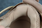 Balenciaga Wmns Track Sneaker 'Beige'