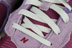 2002R 'Protection Pack - Pink'