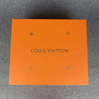 LV JOSH BACKPACK DAMIER GRAPHITE BLACK
